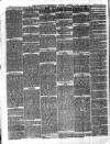 Fleetwood Chronicle Friday 03 March 1876 Page 2