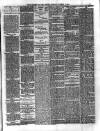 Fleetwood Chronicle Friday 03 March 1876 Page 5