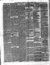 Fleetwood Chronicle Friday 03 March 1876 Page 8