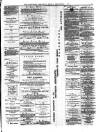 Fleetwood Chronicle Friday 01 September 1876 Page 3