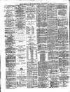 Fleetwood Chronicle Friday 01 September 1876 Page 4