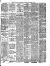 Fleetwood Chronicle Friday 01 September 1876 Page 5