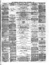 Fleetwood Chronicle Friday 01 September 1876 Page 7