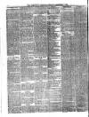 Fleetwood Chronicle Friday 01 September 1876 Page 8