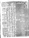 Fleetwood Chronicle Friday 03 November 1876 Page 2