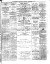 Fleetwood Chronicle Friday 03 November 1876 Page 3
