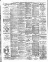 Fleetwood Chronicle Friday 03 November 1876 Page 4
