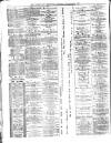 Fleetwood Chronicle Friday 03 November 1876 Page 6