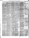 Fleetwood Chronicle Friday 03 November 1876 Page 8