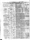 Fleetwood Chronicle Friday 17 November 1876 Page 2