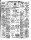 Fleetwood Chronicle Friday 17 November 1876 Page 3