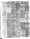 Fleetwood Chronicle Friday 17 November 1876 Page 4