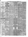 Fleetwood Chronicle Friday 17 November 1876 Page 5