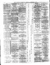 Fleetwood Chronicle Friday 17 November 1876 Page 6
