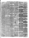 Fleetwood Chronicle Friday 17 November 1876 Page 7