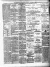 Fleetwood Chronicle Friday 05 January 1877 Page 3