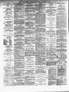 Fleetwood Chronicle Friday 05 January 1877 Page 4