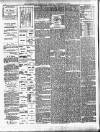 Fleetwood Chronicle Friday 12 January 1877 Page 2