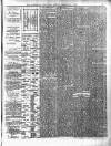 Fleetwood Chronicle Friday 02 February 1877 Page 7
