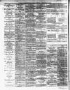 Fleetwood Chronicle Friday 23 February 1877 Page 4