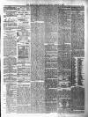 Fleetwood Chronicle Friday 02 March 1877 Page 5