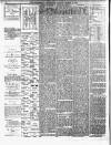 Fleetwood Chronicle Friday 23 March 1877 Page 2