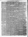 Fleetwood Chronicle Friday 23 March 1877 Page 8