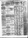 Fleetwood Chronicle Friday 13 April 1877 Page 2