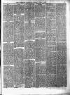 Fleetwood Chronicle Friday 13 April 1877 Page 7