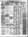 Fleetwood Chronicle Friday 20 April 1877 Page 2
