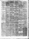 Fleetwood Chronicle Friday 20 April 1877 Page 4