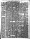 Fleetwood Chronicle Friday 27 April 1877 Page 7