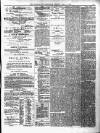 Fleetwood Chronicle Friday 04 May 1877 Page 5