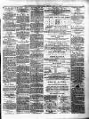 Fleetwood Chronicle Friday 11 May 1877 Page 3