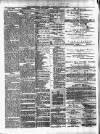Fleetwood Chronicle Friday 11 May 1877 Page 8