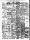 Fleetwood Chronicle Friday 18 May 1877 Page 4