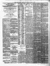 Fleetwood Chronicle Friday 18 May 1877 Page 5