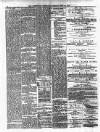 Fleetwood Chronicle Friday 18 May 1877 Page 8
