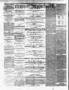 Fleetwood Chronicle Friday 25 May 1877 Page 2