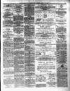 Fleetwood Chronicle Friday 25 May 1877 Page 3