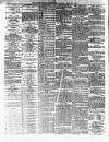 Fleetwood Chronicle Friday 25 May 1877 Page 4