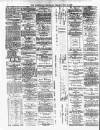 Fleetwood Chronicle Friday 25 May 1877 Page 6