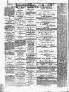 Fleetwood Chronicle Friday 15 June 1877 Page 2