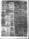 Fleetwood Chronicle Friday 15 June 1877 Page 4