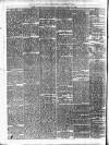 Fleetwood Chronicle Friday 15 June 1877 Page 8