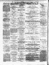 Fleetwood Chronicle Friday 22 June 1877 Page 2