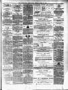 Fleetwood Chronicle Friday 22 June 1877 Page 3