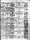 Fleetwood Chronicle Friday 29 June 1877 Page 3