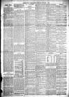 Fleetwood Chronicle Friday 06 January 1888 Page 3