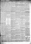 Fleetwood Chronicle Friday 06 January 1888 Page 5